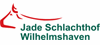 Firmenlogo: Jade Schlachthof Wilhelmshaven GmbH