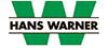 Firmenlogo: Hans Warner GmbH