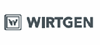 Firmenlogo: WIRTGEN DEUTSCHLAND Vertriebs- und Service GmbH