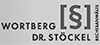 Firmenlogo: Jobanzeige