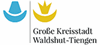 Stadtverwaltung Waldshut-Tiengen Stadtverwaltung Waldshut-Tiengen