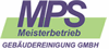 Firmenlogo: MPS-Gebäudereinigung GmbH