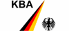 Kraftfahrt-Bundesamt logo