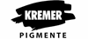 Firmenlogo: Kremer Pigmente GmbH & Co. KG