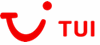 TUI Holding Spain S.L.U.. Logo