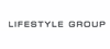 Firmenlogo: Lifestyle Group GmbH