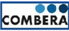 Firmenlogo: COMBERA GmbH