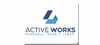 Firmenlogo: Active Works