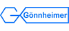 Firmenlogo: Gönnheimer Elektronic GmbH