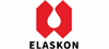 Firmenlogo: ELASKON Sachsen GmbH & Co. KG für Spezialschmierstoffe