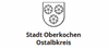 Firmenlogo: Stadt Oberkochen