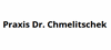 Firmenlogo: Praxis Dr. Chmelitschek