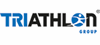 Firmenlogo: Habat GmbH