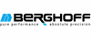 Firmenlogo: Berghoff GmbH & Co. KG