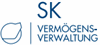 Firmenlogo: SK Vermögensverwaltung GmbH