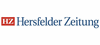 Hoehl-Druck GmbH & Co. Hersfelder Zeitung KG
