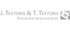 Steuerberatersozietät J. Textoris & T. Textoris