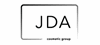 Firmenlogo: JDA GmbH & Co. KG