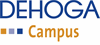 DEHOGA Campus Bad Überkingen Logo