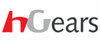 Firmenlogo: Herzog GmbH