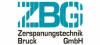 Firmenlogo: ZBG Zerspanungstechnik Bruck GmbH