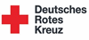 Firmenlogo: DRK-Blutspendedienst Medizinische Dienstleistungen gemeinnützige GmbH