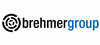 Firmenlogo: Brehmer GmbH & Co. KG