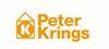 Peter Krings GmbH & Co. KG