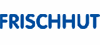 Firmenlogo: Frischhut GmbH & Co. KG