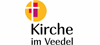 Firmenlogo: KGV Nippes/Bilderstöckchen