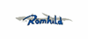 Firmenlogo: Auto Römhild GmbH