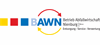 Betrieb Abfallwirtschaft Nienburg/ Weser Betrieb Abfallwirtschaft Nienburg/ Weser