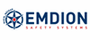 Firmenlogo: EMDION GmbH