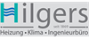 Firmenlogo: Hilgers GmbH & Co. KG