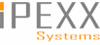 Ipexx Systems GmbH & Co. KG