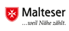 Firmenlogo: Malteser Hilfsdienst