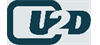 Firmenlogo: U2D | up2date solutions GmbH