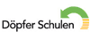 Firmenlogo: Döpfer Schulen Schwandorf