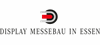 Firmenlogo: Display Messebau GmbH