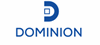 Firmenlogo: DOMINION Deutschland GmbH