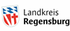 Firmenlogo: Landratsamt Regensburg