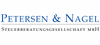 Firmenlogo: Petersen und Nagel