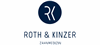 Firmenlogo: Praxis für Zahnerhaltung - Dr. Roth und Dr. Kinzer