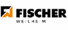 Firmenlogo: FISCHER Weilheim GmbH & Co. KG