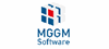 Firmenlogo: MGGM Software GmbH - Entwicklung individueller Softwarelösungen