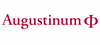 Firmenlogo: Augustinum Heilpädagogische Tagesstätten