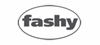 Fashy GmbH Logo
