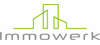 Firmenlogo: Immowerk GmbH