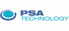 Firmenlogo: PSA TECHNOLOGY