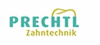 Firmenlogo: Prechtl Zahntechnik GmbH